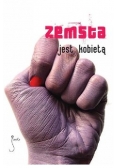 Zemsta jest kobietą
