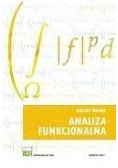 Analiza funkcjonalna