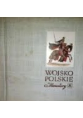 Wojsko Polskie. Miniatury