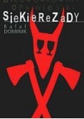 Bieszczadzkie opowieści Siekierezady