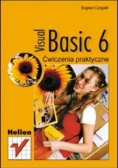 Basic 6 ćwicznia Praktyczne