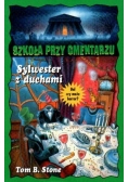 Sylwester z duchami