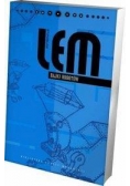 Dzieła S. Lem T.07 - Bajki Robotów