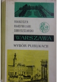 Spójrz do wnętrza mózgu