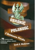 N. L. - Obronić polskość z płytą DVD