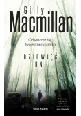 Dziewięć dni
