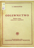Odlewnictwo