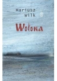 Wołoka