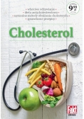 Cholesterol