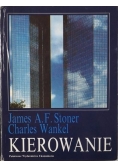 Kierowanie