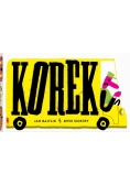 Korek