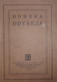 Odyseja, 1927r.