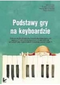 Podstawy gry na keyboardzie