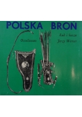 Polska broń
