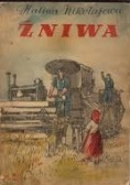 Żniwa