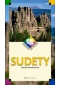 Sudety