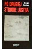 Po drugiej stronie lustra