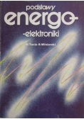 Podstawy energoelektroniki