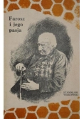 Farosz i jego pasja