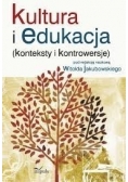 Kultura i edukacja
