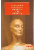 Estetyka poza estetyką