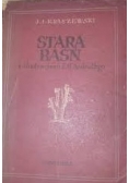 Stara baśń