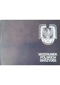 Wizerunek polskich skrzydeł