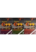 Symfonia C ++ ,Tom I do III