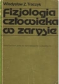Fizjologia człowieka w zarysie