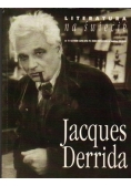 Literatura na świecie nr 11-12/1998