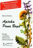 Apteka Pana Boga Porady