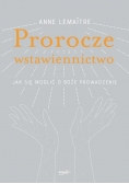 Prorocze wstawiennictwo