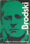 Josif Brodski