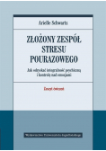 Złożony zespół stresu pourazowego