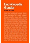 Encyklopedia gender