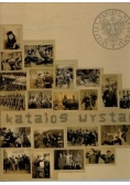 Katalog wystaw