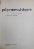 Układy półprzewodnikowe