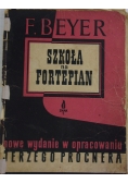 Szkoła na fortepian