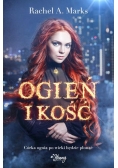 Ogień i kość