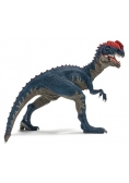 Diplozaurus