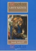 Listy szóste