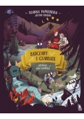 Bajczary i czarbaje