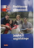 Praktyczny samouczek języka angielskiego