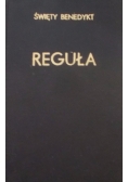 Reguła