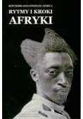 Rytmy i kroki Afryki