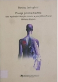 Poezja przeciw filozofii