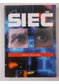 Sieć