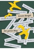 Der ganze weg