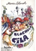 Klachula Cila