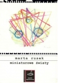 Miniaturowe światy